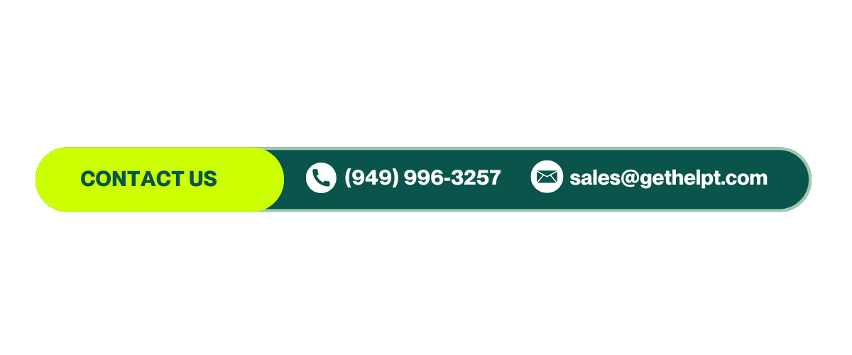 Nodeware - Landing Page - Contact Us6