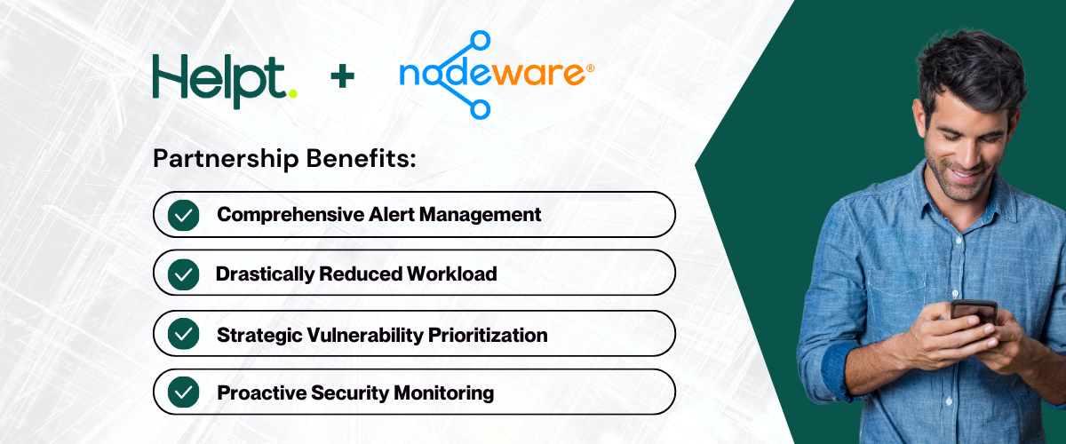 Nodeware - Landing Page - Hero Image8